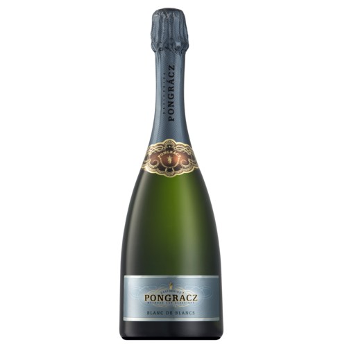 Pongrácz Blanc de Blancs 75cl
