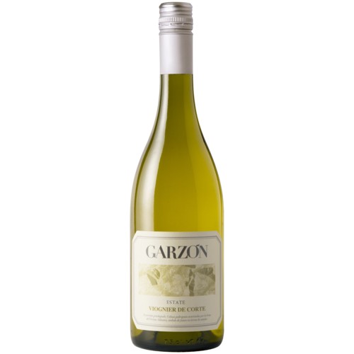 Garzon Estate Viognier De Corte 75cl