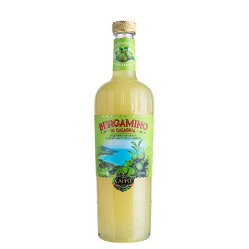 Caffo Bergamino di Calabria 70cl