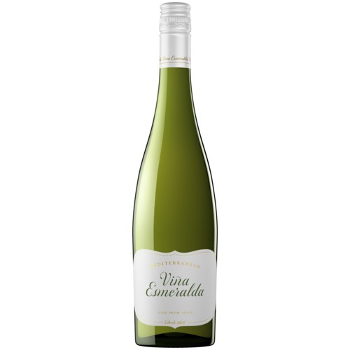 Torres Viña Esmeralda 75cl