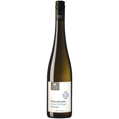 Domäne Wachau Grüner Veltliner Smaragd 75cl