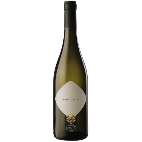 Cantina Lavis Sauvignon Trentino DOC 75cl
