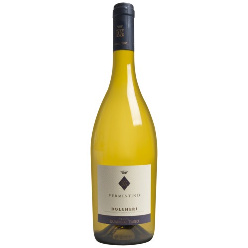 Antinori Tenute Guado Al Tasso Vermentino Bolgheri 75cl
