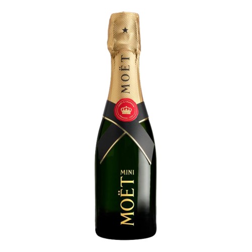 Moet & Chandon Impérial Brut Piccolo 20cl