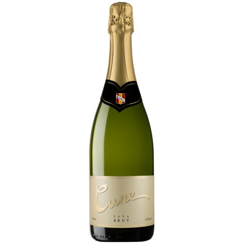 Cune Cava Brut 75cl