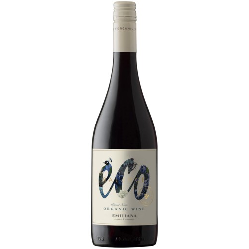 Eco Balance Pinot Noir 75cl