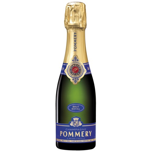 Pommery Brut Royal Piccolo 20cl