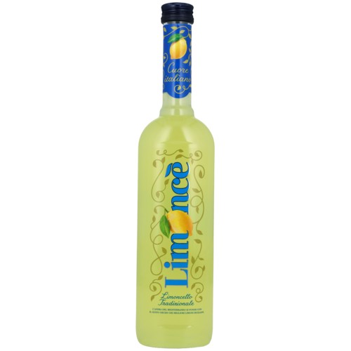 Limoncé Limoncello 50cl
