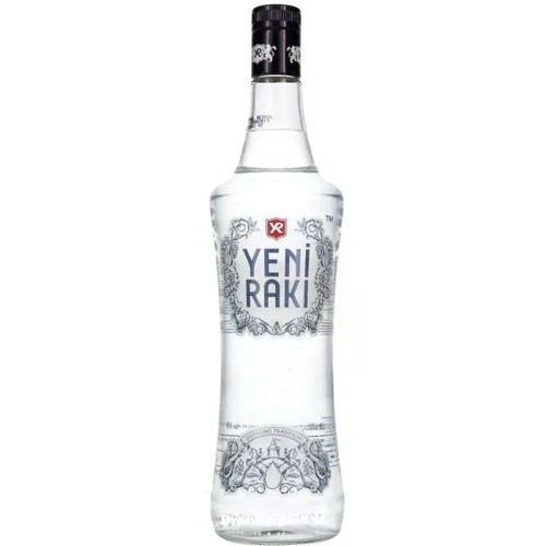 Yeni Raki 100cl