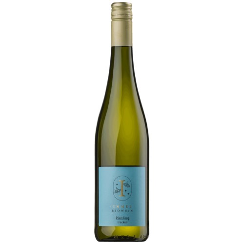Immel Riesling Trocken 75cl