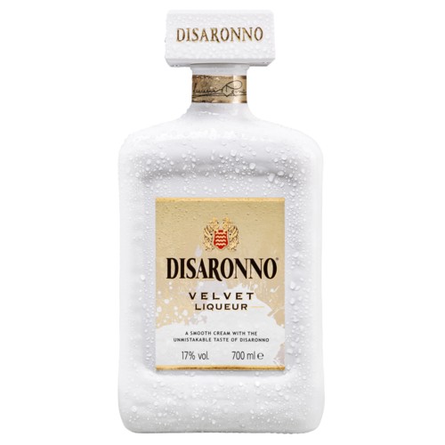 Disaronno Velvet Liqueur 70cl