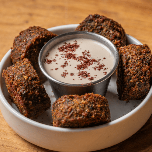 Falafel