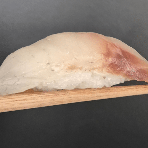 Suzuki nigiri