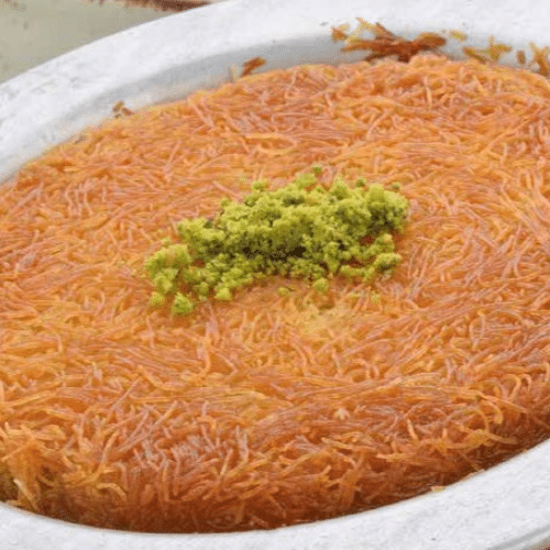 Kunefe