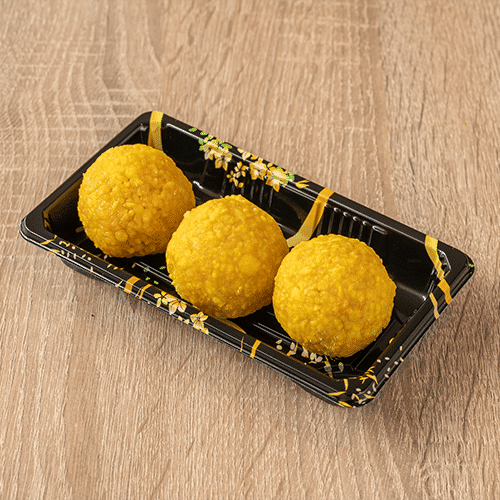 Laddu