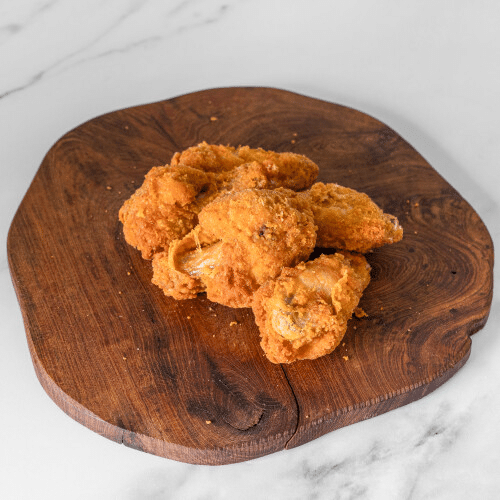 Hotwings 5 stuks
