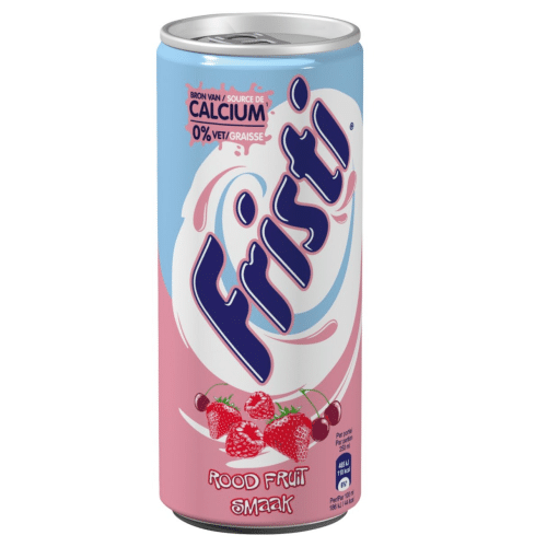 Fristi 330ml