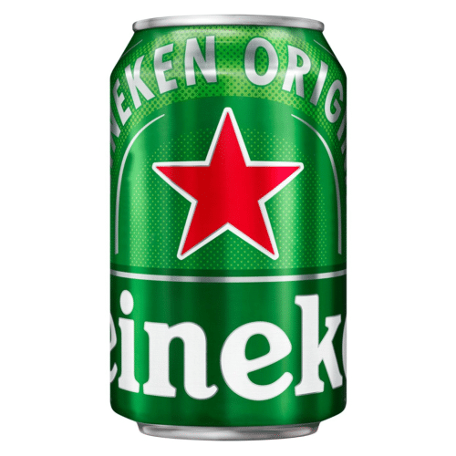 Heineken 330ml