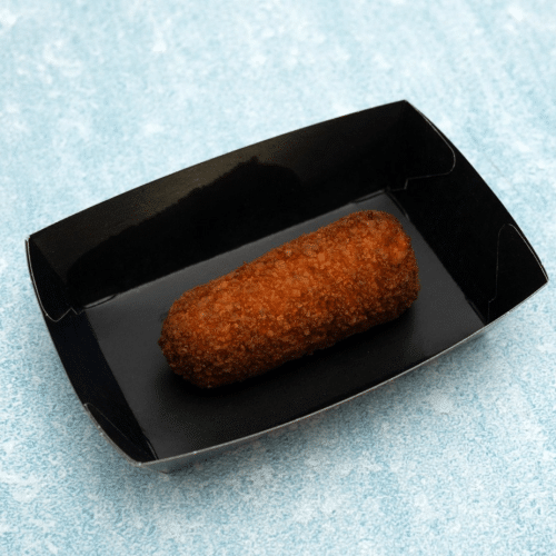 Kroket