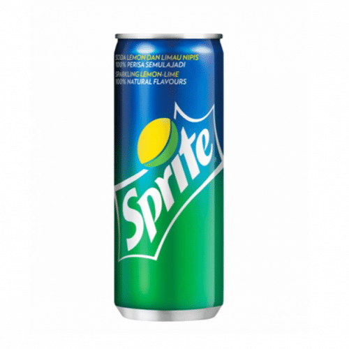 Sprite 330ml