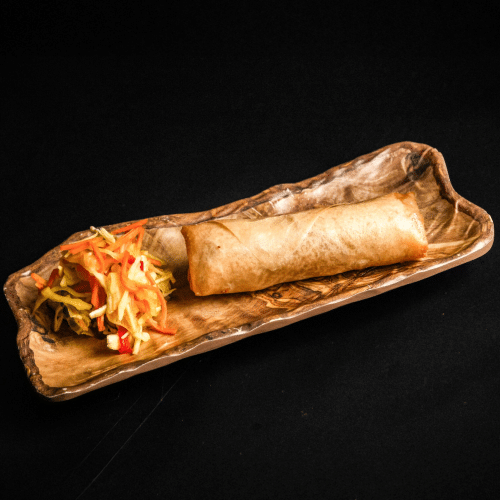 Lumpia semarang