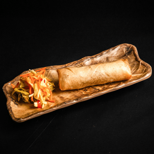 Lumpia vega