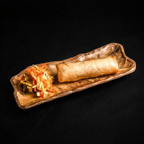 Lumpia semarang