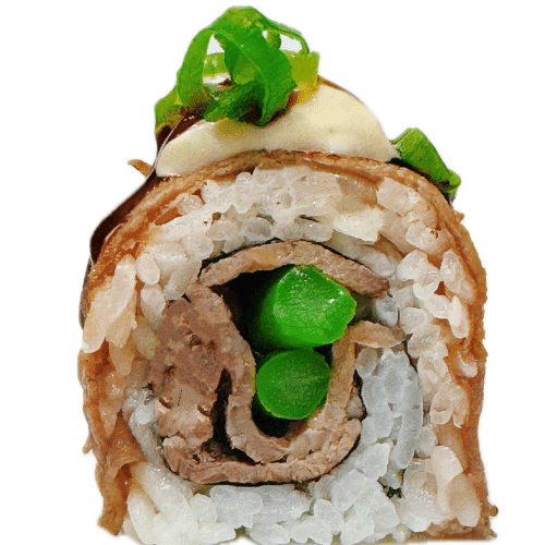 beef maki