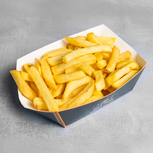 Friet