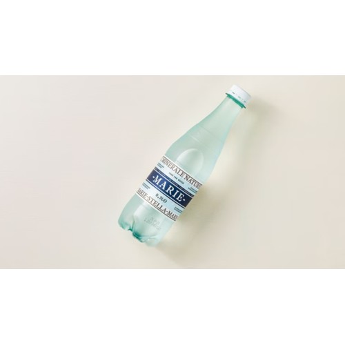 Maris-Stella-Maris still water