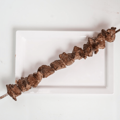 Picaña 250 gram
