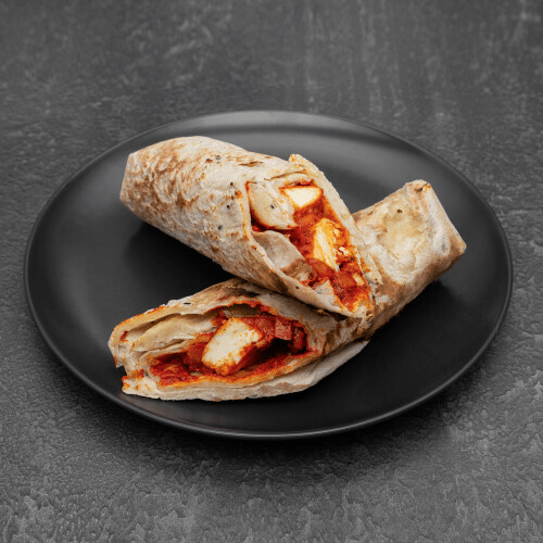 Paneer