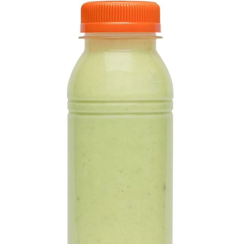 Avoban shake