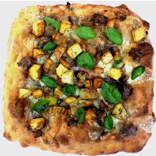 Pizza noemi