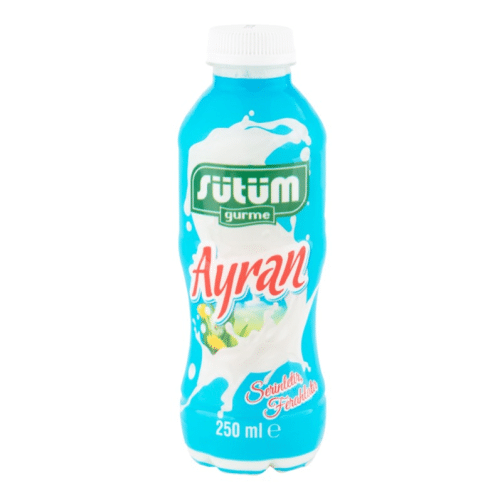 Ayran 250ml
