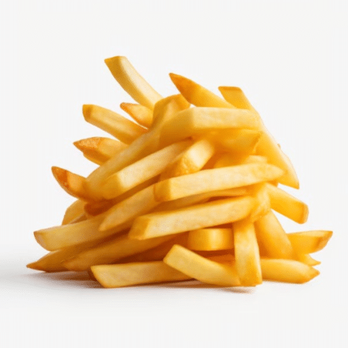 Friet