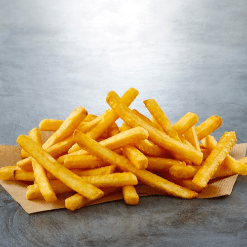 Friet