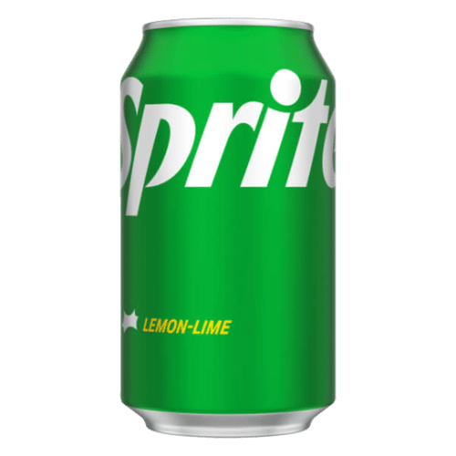 Sprite