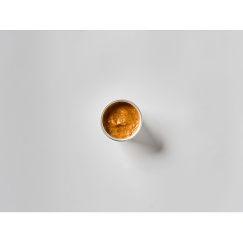 Kacang Sauce (peanut)