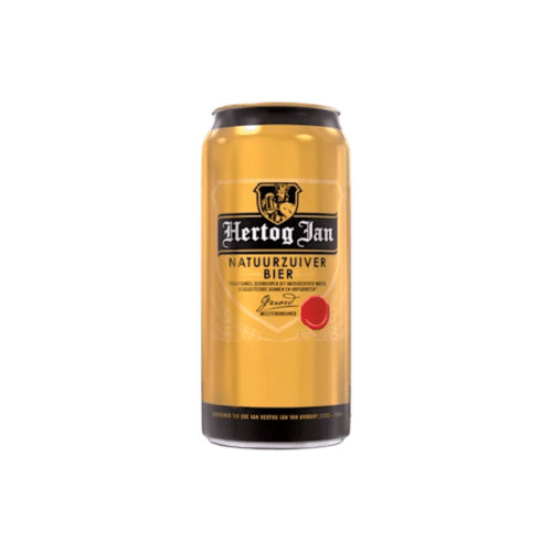 Hertog Jan 500ml