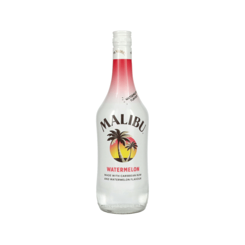 Malibu watermelon