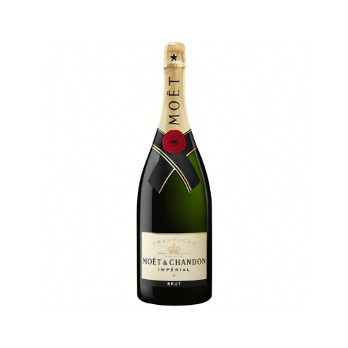 Moët & Chandon brut imperial
