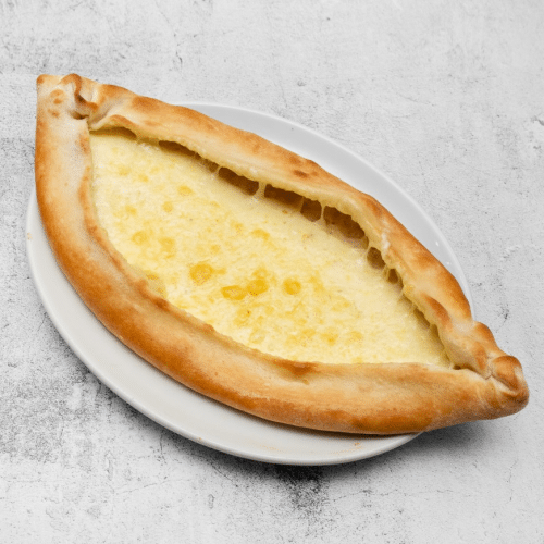 Pide kaas