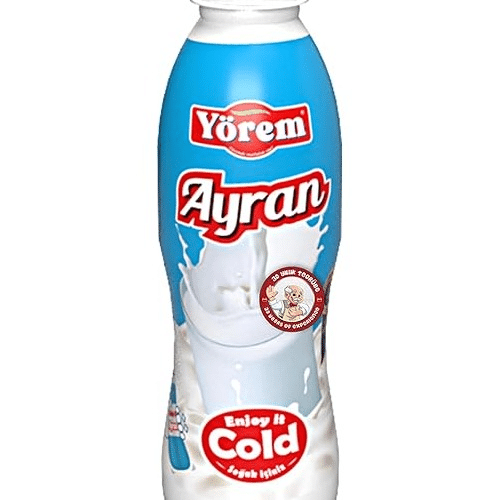 Ayran 250ml