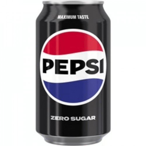 Pepsi Light 330ml