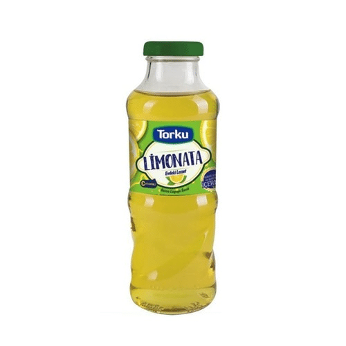 Torku Limonata