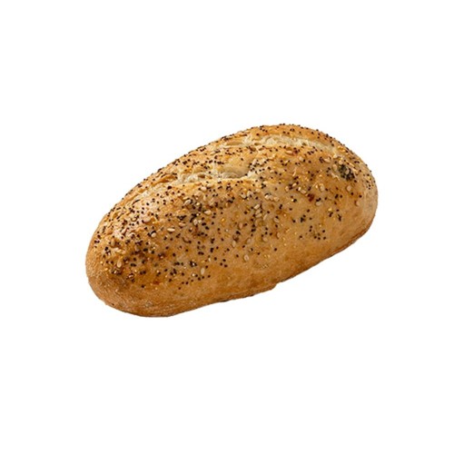 SPAR milano broodje los 1 Stuks