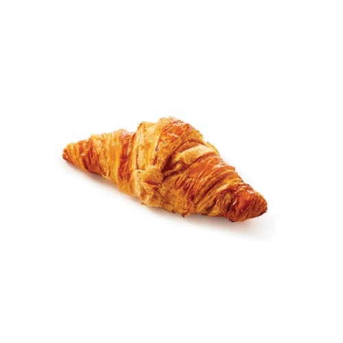 roomboter croissant