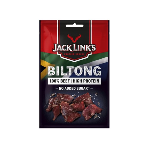 Jack Links biltong 20 gram
