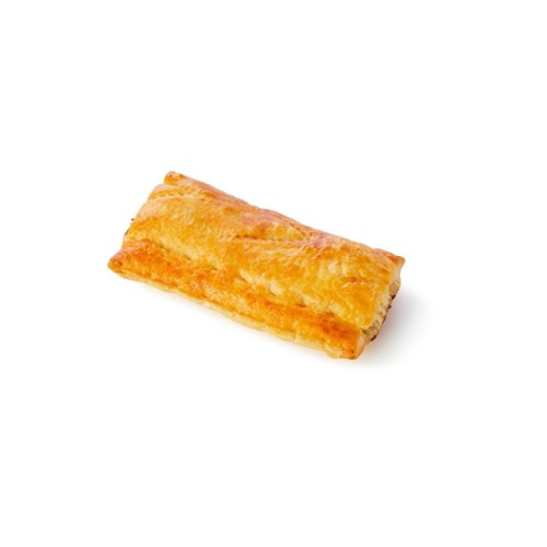 SPAR vega saucijzenbroodje